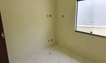 Imagem 3: Aluguel, Casa independe 2 quartos, churrasqueira Condomínio dos Pássaros, Cabo Frio