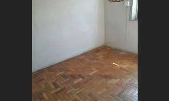 Imagem 4: Alugo apartamento