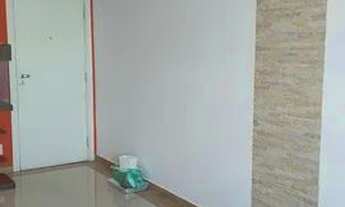 Imagem 3: Apartamento Botafogo 3 dormitórios!