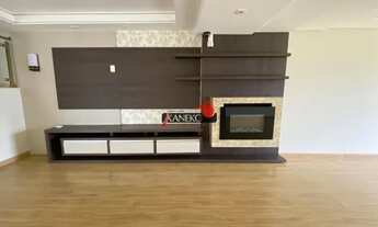 Imagem 6: VENDA Casa com 4 dormitórios