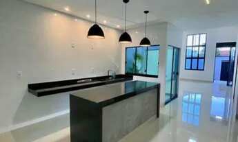 Imagem 5: Casa próximo a praia vista exuberante