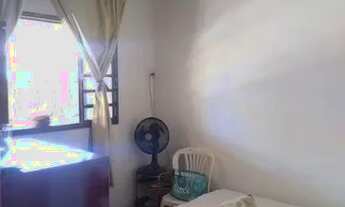 Imagem 5: Vendo casa na QNL 23 Taguatinga