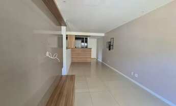 Imagem 3: Apartamento para venda com 3 quartos no Pontal Oceânico