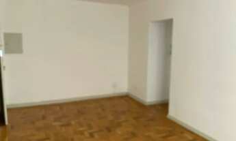 Imagem 3: Apartamento Pinheiros!