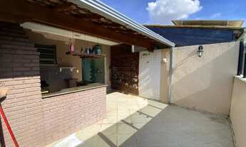 Imagem 3: Cobertura com 3 dormitórios para alugar em Belo Horizonte