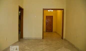 Imagem 5: Apartamento para Aluguel - Tijuca, 3 Quartos, 89 m2