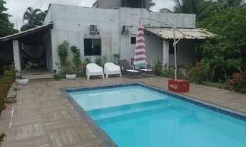 Imagem 7: Casa temporada /veraneio