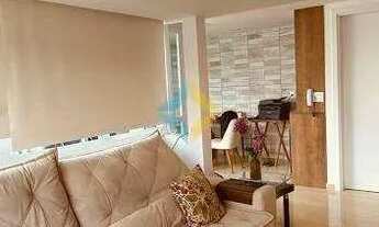 Imagem 2: Cobertura com 3 dorms, Icaraí, Niterói, Cod: 149