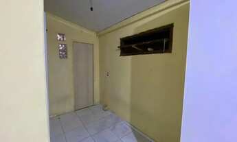 Imagem 2: Alugo kitnet no Cajuru