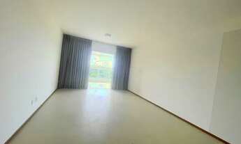 Imagem 7: Apartamento com 3 dormitórios para alugar, 142 m² por R$ 8.468,00/mês - Alphaville I - Sal