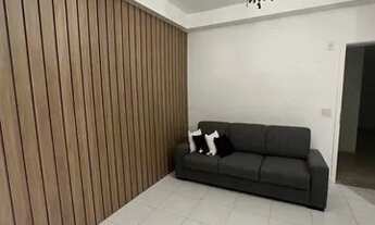 Imagem: AP MOBILIADO 1/4 COND NEO RESIDENCE JARDINS