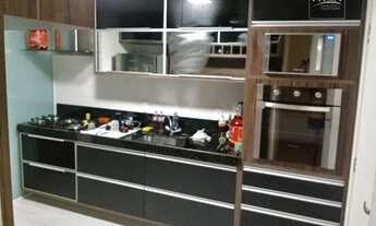 Imagem 5: Apartamento com 2 dormitórios à venda, 84 m² por R$ 679.000,00 - Praia de Itapoã - Vila Ve