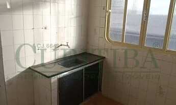 Imagem 5: Apartamento para aluguel tem 45 metros quadrados com 3 quartos em Setor Industrial - Brasí