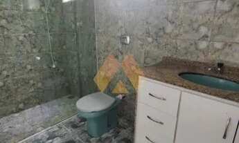 Imagem 2: Aroeira Apartamento com 2 dormitórios