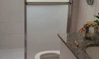 Imagem 6: 23 - Apartamento à venda em Jockey de Itaparica