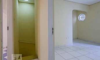 Imagem 5: Casa para Aluguel - Aclimação, 3 Quartos, 90 m2