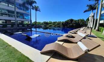 Imagem: Apartamento à venda, 80 m² por R$ 1.800.000,00