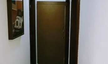 Imagem 4: Casa 3/4 sendo 1 suíte,em condomínio no bairro sim