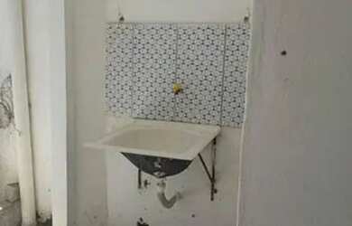 Imagem 4: Casa 2/4 Camaçari