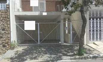 Imagem: CASA DE 138M² DE ÁREA TOTAL COM 3 DORMITÓRIOS