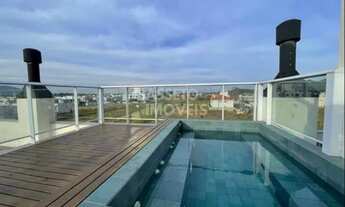 Imagem 6: FLORIANóPOLIS - Apartamento Padrão - Ribeirão da Ilha