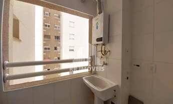 Imagem 5: RRCOD4885 Apartamento 71m² CONDOMÍNIO PARQUE DA LAGOA - OPORTUNIDADE - 3 Dorms 1 Vaga - Ba