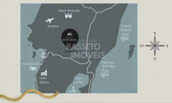 Imagem 7: FLORIANóPOLIS - Casa Padrão - Ribeirão da Ilha