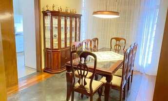 Imagem 6: Casa com 3 dormitórios à venda, 310 m² por R$ 1.500.000,00 - Fazendinha - Carapicuíba/SP