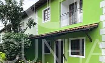 Imagem: Casa para venda tem 70 metros quadrados