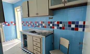 Imagem 2: Edifício construtor João Alves