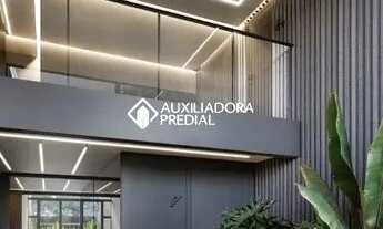 Imagem 5: PORTO ALEGRE - Apartamento Padrão - Petrópolis