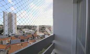 Imagem 7: Apartamento para Aluguel - Parque Três Meninos, 2 Quartos, 64 m2