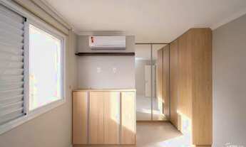 Imagem 4: Apartamento com 3 dormitórios