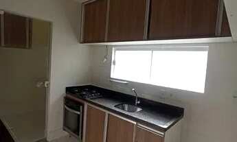 Imagem 3: Casa com 3 suítes - Toda projetada - 550 metros da Orla de Vilas do Atlântico - Lauro de F