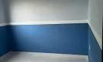 Imagem 2: VA Casa para venda tem 10 metros quadrados com 3 quartos em Aruana - Aracaju - SE