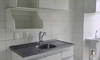 Imagem 6: COSTA ARACAGY Apartamento com 2 dormitórios