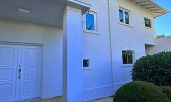 Imagem 4: Bela casa disponível para locação residencial ou comercial, no bairro Itoupava Seca