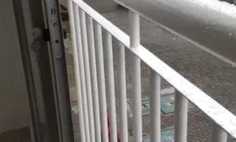 Imagem 6: VENDO OU ALUGO APARTAMENTO NO VILLE SOLARE