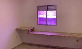 Imagem 5: Apartamento Pxmo A Casa Da Indústria