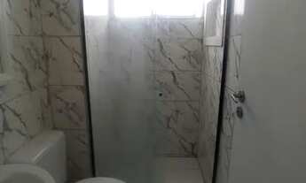 Imagem 7: Apartamento com 2 Quartos em Lauro de Freitas