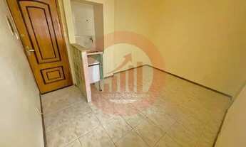 Imagem: Kitnet/conjugado à venda em Copacabana