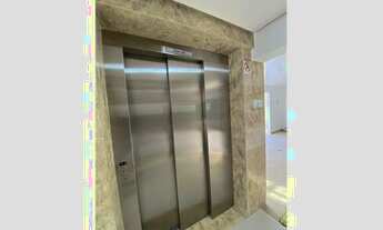 Imagem 3: Excelente Moradia e Investimento à Poucos Metros da Praia do Cabo Branco