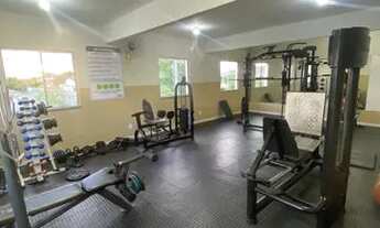 Imagem 3: Vendo Casa No Condomínio Residencial Caraipe