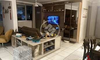 Imagem 4: Apartamento à venda em Goiânia/GO