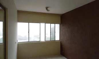 Imagem 4: Alugo ótimo apartamento com 3 quartos no Bairro do Paissandu / Recife