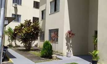 Imagem: Aluga-se AP no jabotiana ao lada da padaria