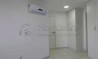 Imagem 5: Car Apartamento para venda com 138 metros quadrados com 4 quartos em Boa Viagem - Recife