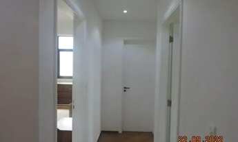 Imagem 8: Locação Residential / Apartment Carandiru São Paulo