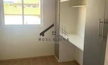 Imagem 4: Apartamento no Campo Comprido, 3 quartos