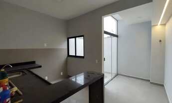 Imagem 7: Casa para venda possui 120 metros quadrados com 2 quartos em Vargem Grande - Rio de Janeir